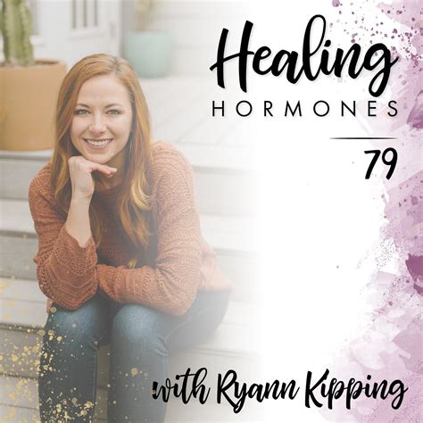 Demystifying Prenatal Nutrition With Ryann Kipping · Nourished With Nina