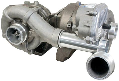 Types Of Twin Turbos And Why You Want One Ebay Motors Blog