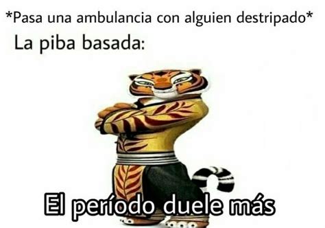 El Meme Está Abajo Meme Subido Por Victoorsaainz Memedroid