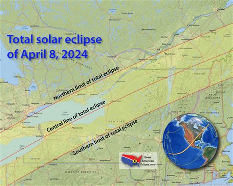 Nh Solar Eclipse Gertie Korney