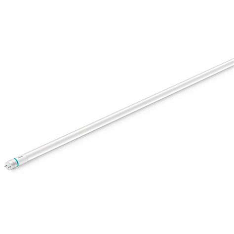 Philips MASTER LEDtube Value 1200mm UO 15 5W 840 T8 Glas Kaufen