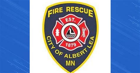 Greasy Bag Responsible For Apartment Fire In Albert Lea Saturday Night