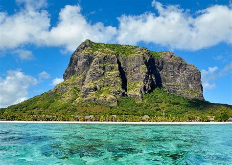 8 Reasons To Explore Mauritius Beyond The Beach