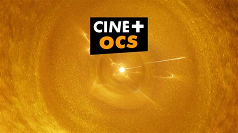 Nouveau : Découvrez l'offre CINE+ OCS ! - CANAL+ Espace Client