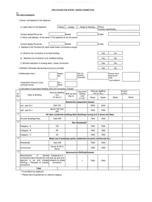 Tamil Nadu Political Map Pdf Instapdf