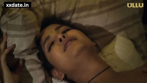 Sexy Saloni Bhabhi Ke Sath Sex Yorgelis Carrillo