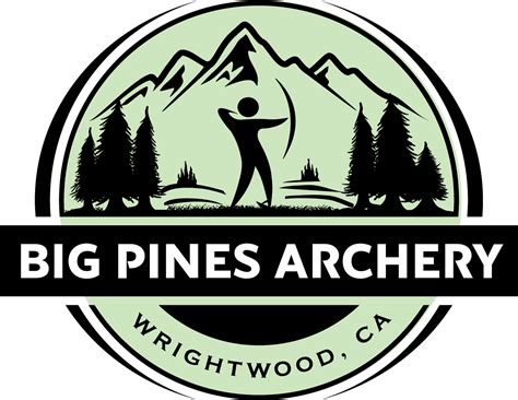 Big Pines Archery