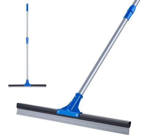 Floor Squeegee