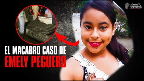 Estaba EMBARAZADA Fue ASESlNADA Por Su NOVIO Y Su SUEGRA El