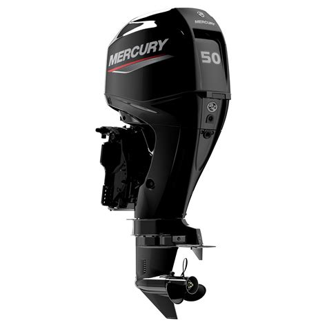 Mlh Efi Mercury Outboard Shop Save At Off