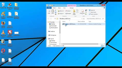 Download mp4 : Usb drivers windows 10 download