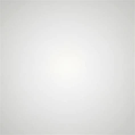 plain white background minimal design hd