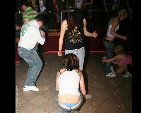 Majtki Free Porn Video 14 XHamster