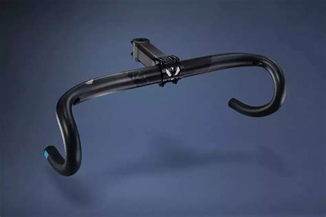 PRO Vibe Carbon Road Bars Go Superlight Add Mini Clip On Aerobar