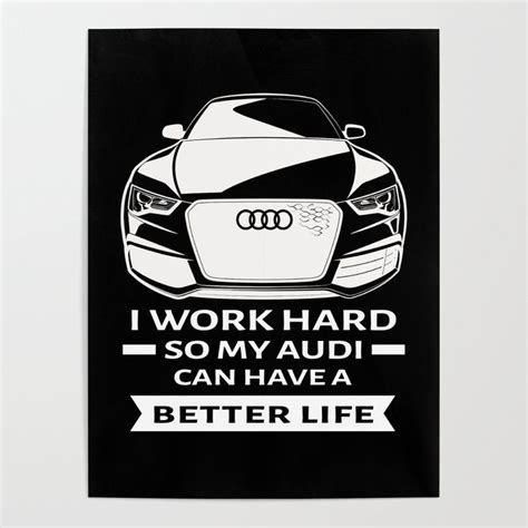 Funny Car Quote Poster | Funny car quotes, Quote posters, Car humor