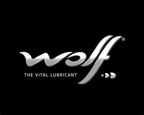 Nuevos lubricantes de Wolf para vehículos industriales