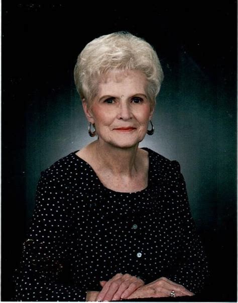 Joyce Shurbutt Kelley Obituary Anniston Al