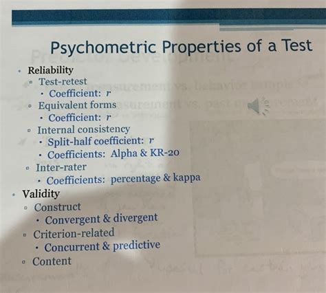 Psyc 452 Booth Ledoux Exam 1 Psyc 452 Booth Ledoux Exam 2 Psyc 452