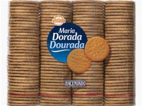 MERCADONA Estos son los 14 proveedores de Mercadona que más facturan