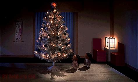 feliz navidad gifs | WiffleGif