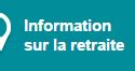 Calculette De Rachats De Trimestres De Retraite Salari S Du Priv