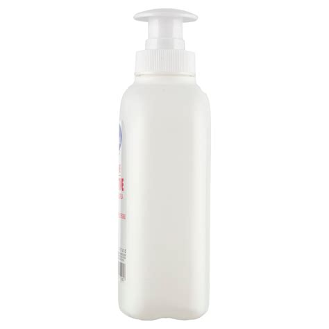 Sapone Liquido Sensitive 250ml Venus DAmbros Ipermercato