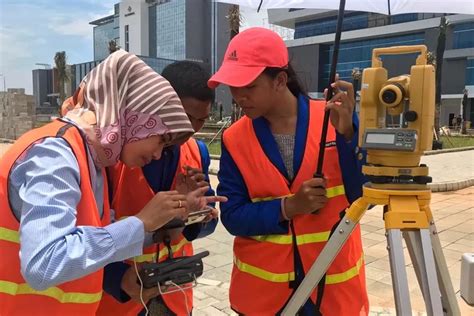 5 Jurusan Kuliah Teknik Yang Paling Diminati Di Perguruan Tinggi