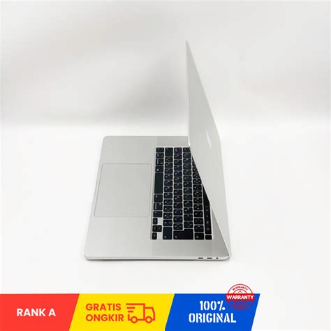 Daftar Harga Macbook Pro Retina Inch Intel Core I Ssd Gb