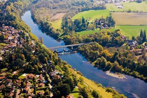 Carte Y A T Il Assez D Eau Saint Tienne Et Dans La Loire Voici La