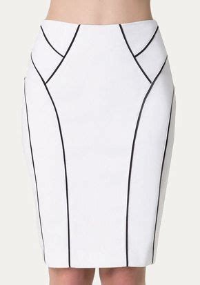 hobby | Юбки кэжуал, Юбка, Узоры для юбки