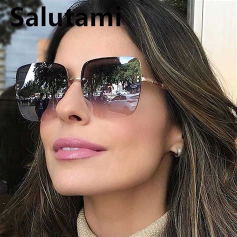 Venta Lentes De Sol Mujer Ofertas En Stock