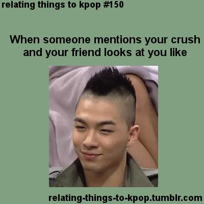 Kpop Funny Kpop Memes Bigbang Bigbang Funny