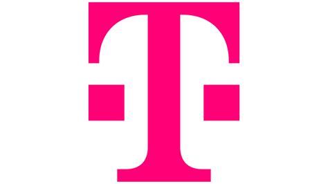 Deutsche Telekom Pr Sentiert Neue Features Und Identit T Logo