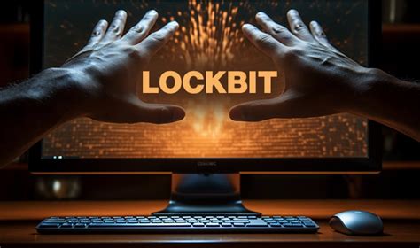 Ransomware Disrupts Indonesia S National Data Centre Lockbit Gang