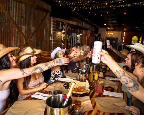 Sage Brewing Company - Today we are continuing with tasting beer