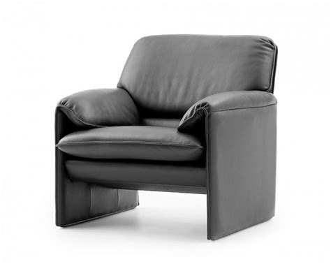 Leolux Bora Beta Fauteuil Dutch Design Hoogebeen Interieur