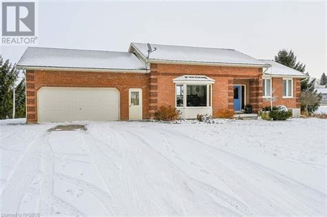 37+ Southgate Houses for Sale | Zolo.ca