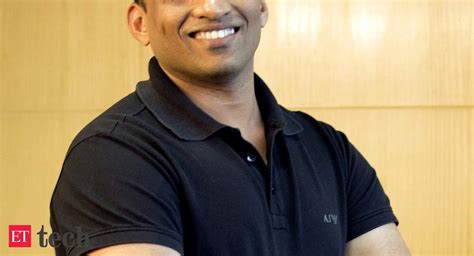 Byju S Funding Byju S Raises Million In Funding Valuation Soars