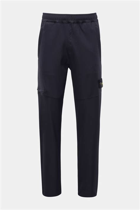 STONE ISLAND Jetzt online kaufen | BRAUN Hamburg