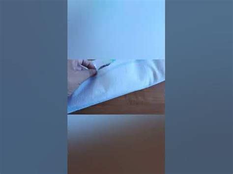 Салфетки на стол из самоклеющейся пленки и разных тканюшек. - YouTube