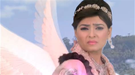 Baal veer episode 1 / The moment that you all have bee waiting for ...