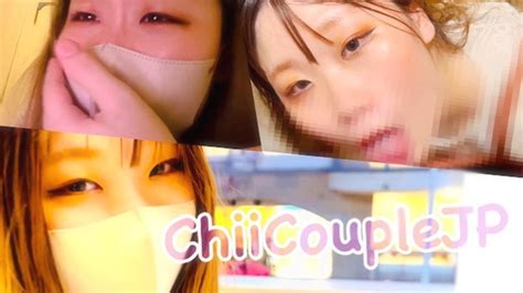 個人撮影リモコンバイブを入れて映画デートイキすぎて我慢できずトイレで中出しセックス日本人 素人 ハメ撮り デート ムチムチ フェラ 看護師 中出し カップル japanese amateur