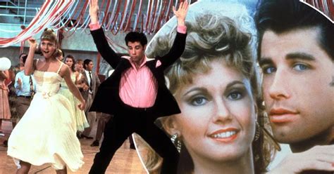 Was Sandy Dead In Grease Book And Musical Creator Comments On Fans