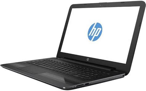 اسعار لاب توب Hp في مصر 2022 بالمواصفات الكاملة مجلة ميكساتك