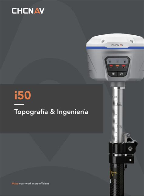 PDF Topografía Ingeniería DOKUMEN TIPS