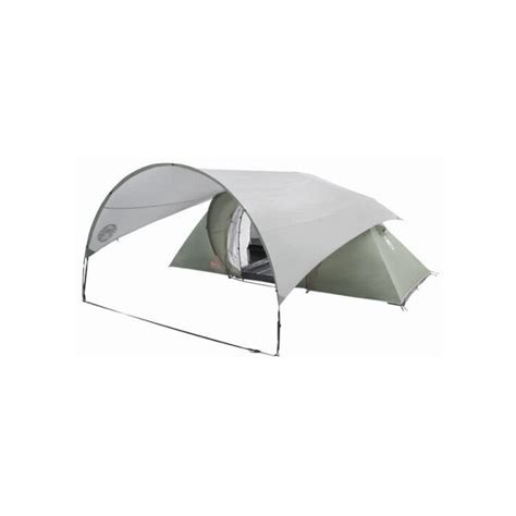 Coleman Classic Awning Sportisimode