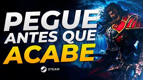 Loucura Promo Es In Ditas Steam Jogos Por Menos De E Novo Jogo