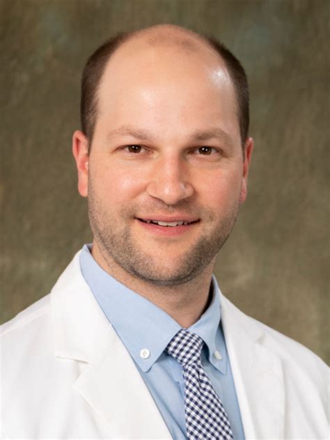 Evan Watts MD Joins Baptist Health Heart Institute Serving Patients