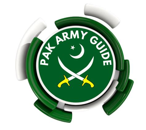 PMA Initial Test Preparation Intelligence Academic Pak Army Guide