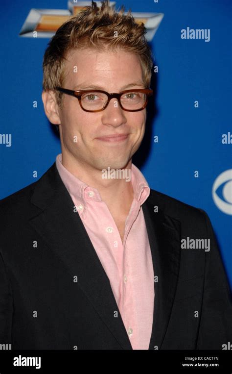 Sept Los Angeles California U S Barrett Foa Attending